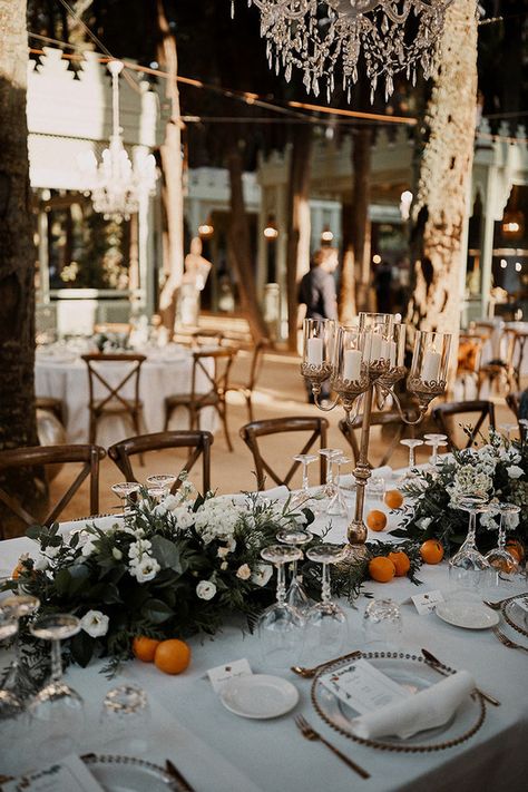 Spanish Wedding Aesthetic, Marquee Flowers, Seville Wedding, Spanish Style Weddings, Spain Destination Wedding, Wedding In Spain, Destination Wedding Spain, Spain Wedding, Mediterranean Wedding