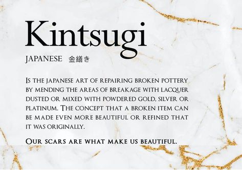 Adnan Zai Kintsugi Wall Art Kintsugi Art Drawing, Kintsugi Definition, Kintsugi Art Inspiration, Kintsugi Quote, Kintsugi Tattoo Ideas, Kintsugi Meaning, Kintsugi Aesthetic, Kintsugi Tattoo, Circular Tattoo