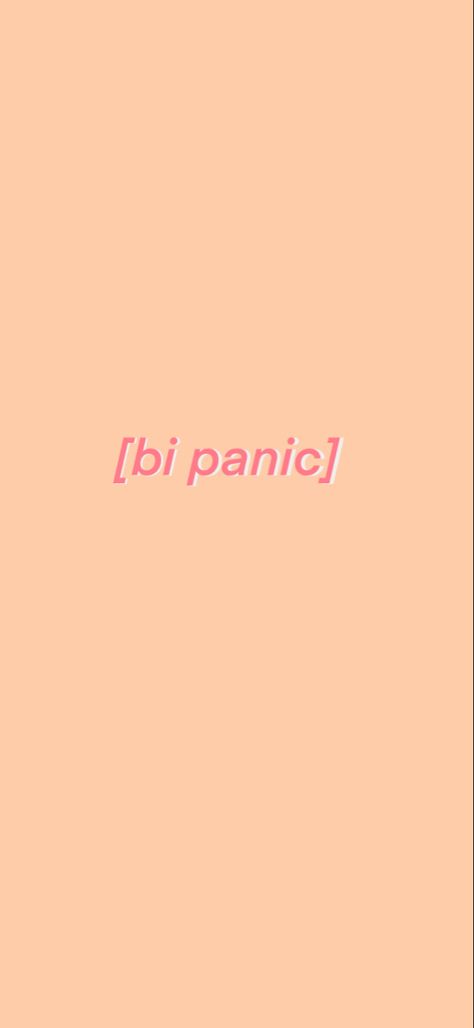 Bi Panic Lockscreen, Bi Wallpapers Aesthetic Closeted, Bi Aesthetic Wallpaper, Bi Wallpapers Aesthetic, Subtle Bi Wallpaper, Subtle Queer Wallpaper, Bi Pride Wallpaper, Bi Pride Aesthetic, Bi Wallpaper