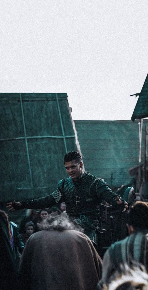 Ivar The Boneless Wallpaper, Vikings Wallpaper, Viking Wallpaper, King Ragnar, Ivar The Boneless, Dslr Background, Dslr Background Images, Ragnar Lothbrok, Industrial Revolution