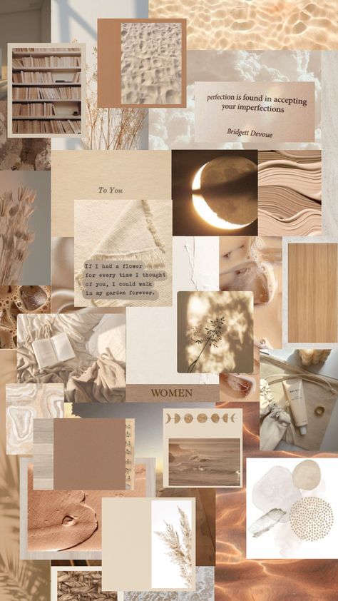 #beige #wallpaper #squares #books #art #brown #tan #aesthetic #elegant #coffee #latte #lotion #linen #pinterest Tan Aesthetic, Christian Iphone Wallpaper, Bunny Room, Cute Images For Wallpaper, Iphone Wallpaper Classy, Qur'an Photography, Ipad Background, Pretty Phone Wallpaper, Art Brown