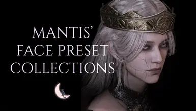 Mantis' Face Preset Collections Baldur's Gate 3, Sims 4 Cc Makeup, 3 Face, Baldurs Gate, Baldur's Gate, Games Images, Sims Cc, Art Reference Poses, Sims 4