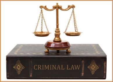 Criminal Law Practice Legal Separation, Divorce Help, Family Law Attorney, Family Court, Divorce Attorney, Divorce Lawyers, Attorney At Law, Law Office, Family Law