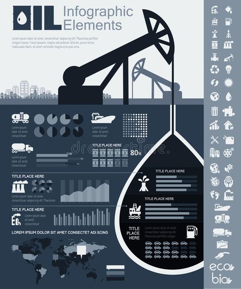 Oil Industry Infographic Template. Oil Industry Infographic Elements. Plus Icon , #Ad, #Elements, #Icon, #Set, #Template, #Oil #ad Industry Infographic, Industrial Piping, Petroleum Engineering, Scientific Poster, Infographic Elements, Oil Field, Infographic Poster, Powerpoint Design Templates, Technical Writing