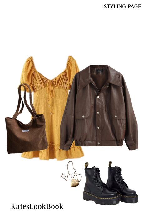 College outfit, high school outfit, ootd, fashion inspo, outfit inspo, school outfit, academic outfit, college fashion, cute outfit, simple outfit, casual outfit, art student outfit, liberal arts fashion, film student fashion, summer outfit, fall outfit, spring outfit, 2023 fashion, college outfits 2023, college outfit ideas, college fashion moodboard. #fashioninspo #styling #collegeoutfits Fashion inspo outfits College Outfits Everyday, Art Student Aesthetic Outfit, Fashion College Outfits, Art School Outfit, Academic Outfit, Art Student Outfit, College Student Outfits, College Outfits Aesthetic, Outfit Inspo School