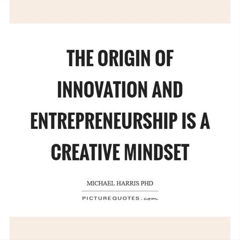 Innovation Aesthetic, Business Rules Quotes, Small Business Owner Quotes, Business Owner Quote, Innovation Quotes, Time Management Quotes, Food Thoughts, Sales Quotes, Innovation And Entrepreneurship