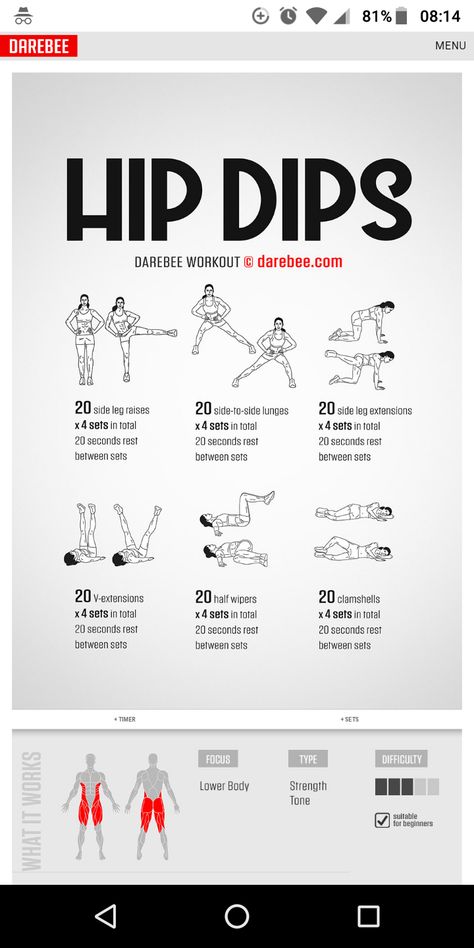 Darbee Workout Women, Summer Body Workout Plan, Summer Body Workouts, Month Workout, Quick Workout Routine, Workout Without Gym, Easy Yoga Workouts, Body Workout Plan, Workout Plan Gym