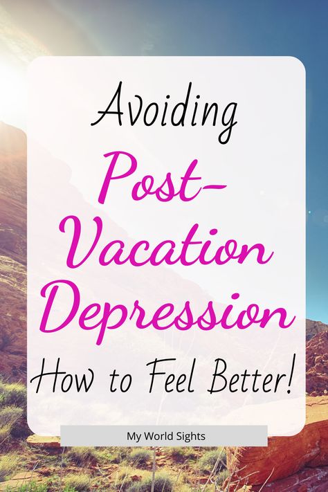 Going Back To Work After Vacation, Back To Work After Vacation, Post Vacation Blues, Vacation Checklist, Blue Quotes, Vacation Quotes, Get Back To Work, Need A Vacation, Return To Work