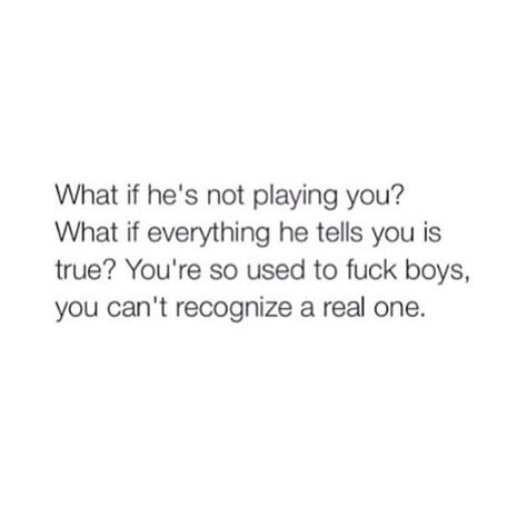 “#whatif #notusetothis #ihatefuckboys #hemightbetheone” Letting Someone Go Quotes, Words Mean Nothing, Letting Someone Go, Quote Pictures, Daily Inspirational Quotes, Go For It Quotes, Quote Inspirational, Quote Life, Struggle Is Real