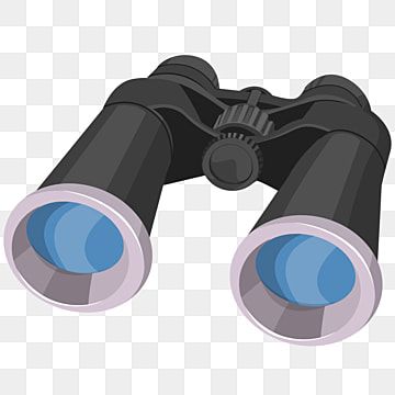 clipart de binoculares,el avistamiento de aves,ver,magnificado,vaso,negro,azul,equipo,al aire libre,engranaje,viewer,enfocar,buscar,encontrar,objeto,mira,lente,clipart de engranajes Binoculars, Clip Art, Quick Saves