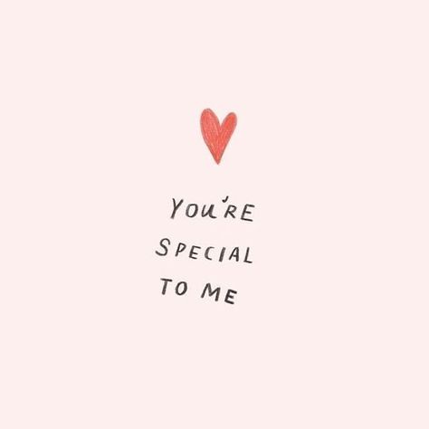 Unrequited Love Quotes, Quotes Friendship, Designer Art, Trendy Quotes, Wallpapers Iphone, Love Yourself Quotes, Cute Love Quotes, Crush Quotes, New Quotes