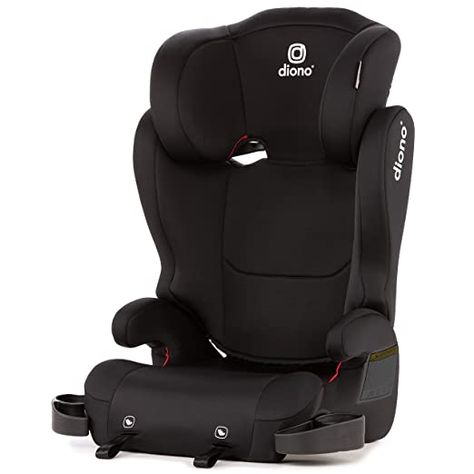 Booster Car Seat, Safe Journey, Booster Seat, Seat Belt, Baby Car, Car Seat, Stroller, To Grow, Car Seats