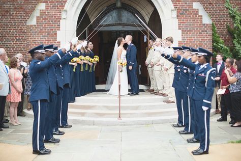 Air Force Wedding Pictures, Burgundy Silver Wedding, Poses 2023, Air Force Wedding, Military Weddings, Hampton Virginia, Air Force Military, Engagement Photos Country, Wedding Engagement Pictures