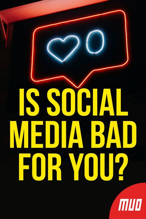 Negative Effects Of Social Media Poster, Negative Effects Of Social Media, Effects Of Social Media, Media Lies, Social Medi, Hearts And Flowers, Social Media Poster, Argumentative Essay, Social Networking Sites