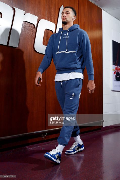 Jalen Suggs, Nba Drip, Nba Outfit, Washington Wizards, Capital One, Digital Asset Management, The Arena, Orlando Magic, January 21