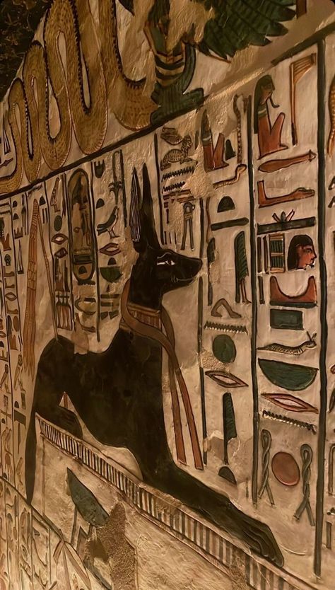 Artifact Aesthetic, Egyptian Aesthetic Ancient Egypt, Ancient Egypt Aesthetic, Egyptian Aesthetic, Ancient Egyptian Architecture, Egypt Project, Egypt Aesthetic, Ancient Egypt History, Old Egypt