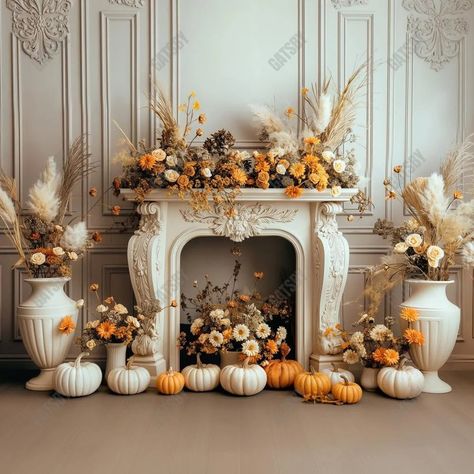 GB_Horizonal Autumn Pumpkin Floral Fireplace Backdrop,Autumn Pumpkin Floral Fireplace Photo Backdrop,Autumn Pumpkin Floral Fireplace Picture Backdrop,Autumn Pumpkin Floral Fireplace Backdrops For Photoshoot,Autumn Pumpkin Floral Fireplace Backdrops For Photography,Autumn Pumpkin Floral Fireplace Backdrops For PhotoBooth,Fall Backdrop,Fall Photo Backdrop,Fall Picture Backdrop,Fall Backdrops For Photoshoot,Fall Backdrops For Photography,Fall Backdrops For PhotoBooth,Fireplace Backdrop,Fireplace Photo Backdrop,Fireplace Picture Backdrop,Fireplace Backdrops For Photoshoot,Fireplace Backdrops For Photography,Fireplace Backdrops For PhotoBooth,Pumpkin Backdrop,Pumpkin Photo Backdrop,Pumpkin Picture Backdrop,Pumpkin Backdrops For Photoshoot,Pumpkin Backdrops For Photography,Pumpkin Backdrops For Fall Flower Wall, Pumpkin Photo Backdrop, Fall Photo Backdrop, Floral Fireplace, Pumpkin Backdrop, Fireplace Photography, Pumpkin Picture, Fireplace Photo, Fireplace Backdrop