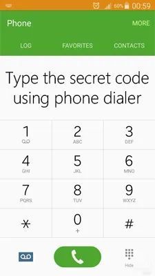 Hacking Codes, Samsung Hacks, Tech Tricks, Galaxy Mobile, Iphone Codes, Mobile Code, Android Phone Hacks, Iphone Secrets, Cell Phone Hacks