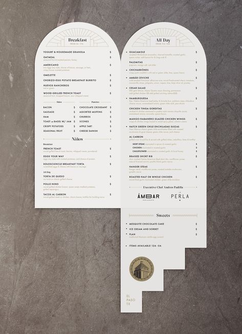 Luxury Restaurant Menu Design, Luxury Restaurant Branding, Menu Design Luxury, Hotel Menu Design, Luxury Menu Design, Hotel Graphic Design, Luxury Hotel Branding, Menu Graphic Design, Hotel Menu