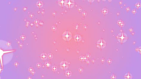 #getyousome #itshippie #hippiestuff #weallbreakthesame #healingisachoice Hot Pink Banner Gif, Discord Header, Stream Layout, Magic Gif, Pink Gif, Animiertes Gif, Cute Pink Background, Pixel Art Background, Pink Galaxy