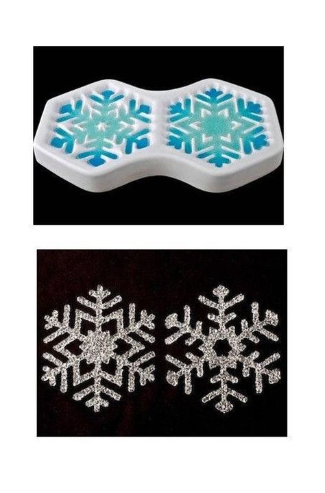 Hey, I found this really awesome Etsy listing at https://www.etsy.com/listing/577522625/2016-colour-de-verre-snowflake-ceramic Microwave Kiln, Fused Glass Christmas, Stained Glass Supplies, Glass Christmas Decorations, Fused Glass Ornaments, Mold Casting, Glass Mosaic Art, Mosaic Supplies, Glass Fusing