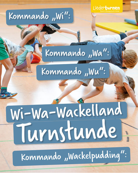 Kindergarten, Spa, Sports, On Instagram