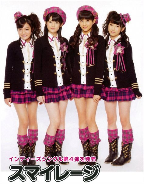 Akb48 Outfit, Jpop Idols Outfits Stage, Jpop Idol Outfit, Jpop Idol Outfits, Jpop Outfits, Jpop Fashion, Jpop Idol, Fits Aesthetic, Fashion Magazine Cover