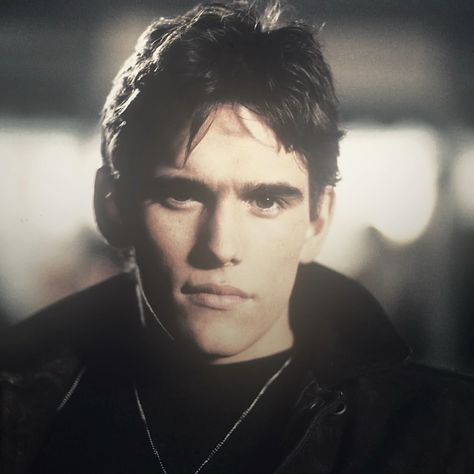 Dally Winston Icon, Tex Mccormick Matt Dillon, Dallas Winston Pfp, Matt Dillon Pfp, Dallas Winston Icons, Dallas Winston Fanart, Dallas Winston Aesthetic, Matt Dillon The Outsiders, Bob Hughes