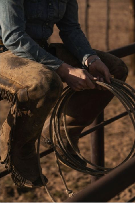 Cowboy Clothes Aesthetic, Desperado Aesthetic, Southern Boy Aesthetic, Country Boy Aesthetic, Heartless Aesthetic, Cowboy Photoshoot, Future Cowboy, Western Core, Cowboy Vibes