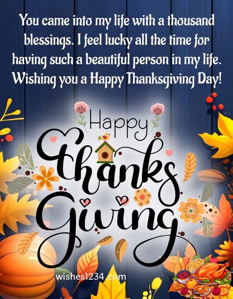 Happy Thanksgiving Wishes with beautiful Images Happy Thanksgiving Niece, Happy Thanksgiving Wishes Images, Happy Thanksgiving Black Family, Happy Thanksgiving Images Family, Happy Thanksgiving Images Black Family, Thanksgiving Eve Quotes, Happy Thanksgiving To Friends, Happy Thanksgiving Son, Happy Thanksgiving My Love