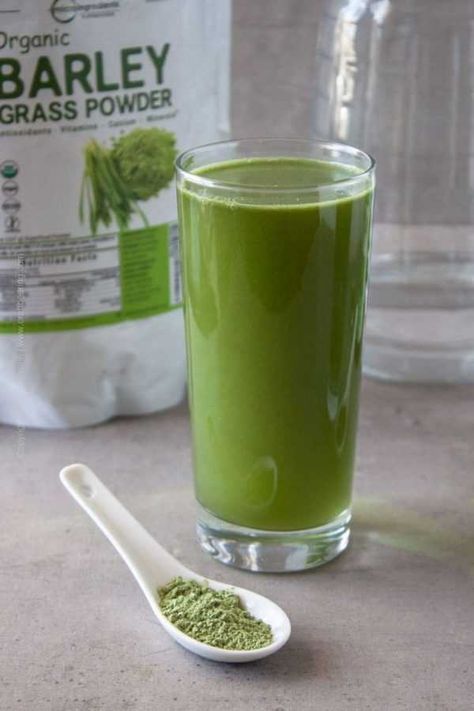 Barley Grass Juice Powder Benefits, Barley Grass Benefits, Green Powder Benefits, Barley Health Benefits, Wheatgrass Benefits, Barley Benefits, Barley Powder, Wheatgrass Powder, Barley Recipe