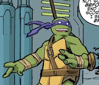 Tmnt Idw, Tmnt Donnie, Donatello Tmnt, Leonardo Tmnt, Tmnt Comics, Tmnt Art, Teenage Mutant, Ninja Turtles, Turtles