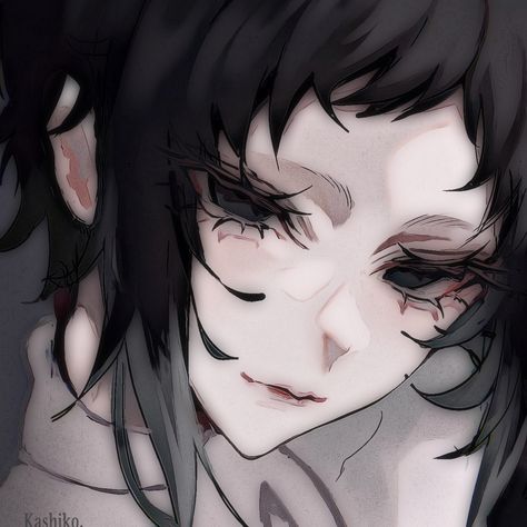 Akutagawa Pfp Fanart, Ability Ideas Bsd, Akutagawa Ryunosuke Pfp, Bsd Desktop Wallpaper, Akutagawa X Yn, Akutagawa Fanart, Akutagawa Pfp, Akutagawa Icon, Akutagawa Ryunosuke