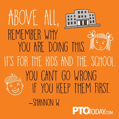 Pto Mission Statement, Pta Quotes, Parent Council, Pta Organization, Teacher Appreciation Lunch, School Council, Pta Board, Pto Today, Pta Ideas