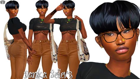 Sims 4 Cc Short Hair Female Urban, Pixie Cut Sims 4 Cc, Sims 4 Pixie Cut Cc, Sims 4 Urban House Download, Sims 4 Pixie Hair Cc, Sims 4 Cc Pixie Cut, Sims College, Sims 4 Pixie Cut, Urban Sims 4