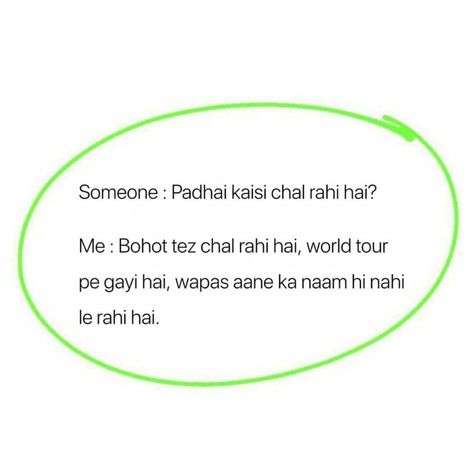 Savage Replies In Hindi, Lame Jokes Hindi, Desi Pick Up Lines, Savage Reply, Live And Learn Quotes, Funny Bio Quotes, Really Funny Quotes, Sarcastic Words, Funny Status Quotes