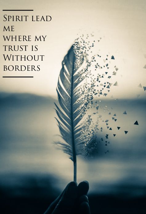 Spirit Lead me where my trust is without borders, christian wallpaper Spirit Lead Me Wallpaper, Spirit Lead Me Where My Trust Is Without Borders, Spirit Lead Me Where My Trust Wallpaper, Spirit Lead Me Where My Trust, Spirit Lead Me Tattoo, Lead Me Lord, Bible Tattoos, Brand Moodboard, Worship Quotes