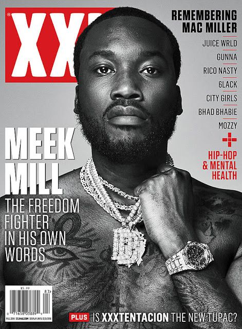 Xxl Magazine Cover, Xxl Freshman, Happy 4 20, Health Magazine Cover, Yo Gotti, Meek Mill, Rick Ross, Hip Hop Art, Music Magazines