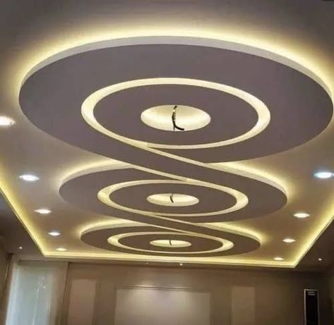 Fall Celling Design Hall, Ceiling Design Modern Simple, Hall Pop Ceiling Design With 2 Fans, Bedroom False Ceiling Design Modern, Hall Pop Ceiling Design, Fall Celling Design, Hall Pop, Bedroom False Ceiling, Pop Design For Hall