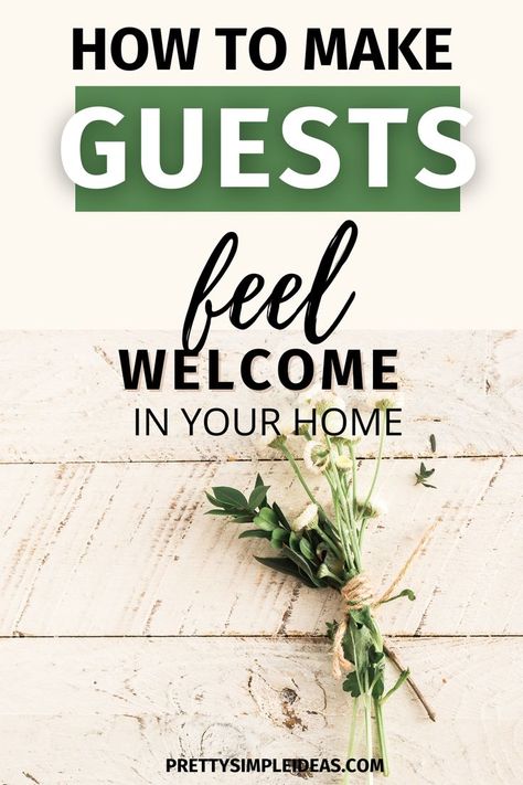 Christian Hospitality, Homemaker Schedule, Turquoise Table, Hosting Ideas, Hosting Essentials, I Am Learning, Hygge Lifestyle, Hosting Guests, Dinner Guest