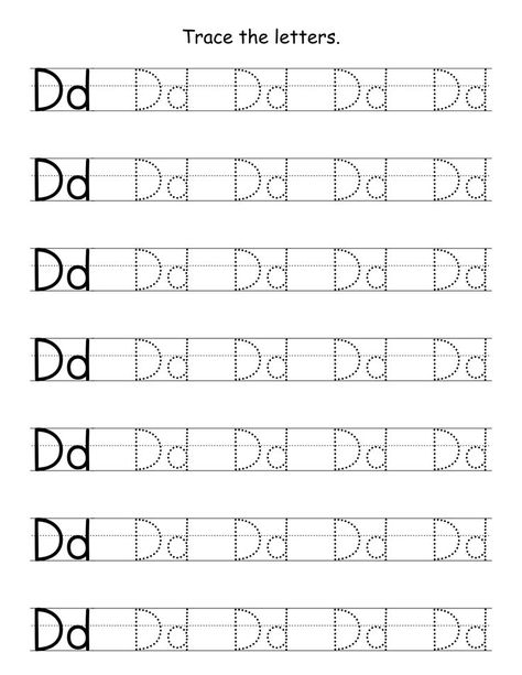 Free Tracing Alphabet Letters Worksheets Printables for Kindergarten and First-graders Letters A-z Printable Alphabet, Letter Tracing Printables Free A-z, Fun Learning Activities For Preschoolers Alphabet Letters, Trace Alphabet Letters Free Printable, Tracing Letters A To Z, Tracing Alphabet Letters Free Printable, Free Alphabet Tracing Printables, Trace Alphabet, Tracing Alphabet Letters