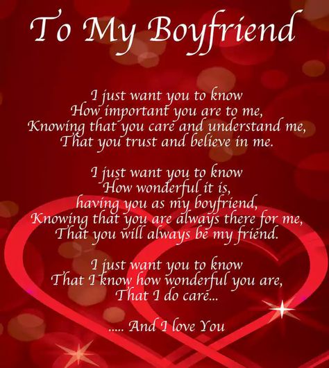 21 Romantic Valentines Day Poems for Boyfriend 2022 - QuotesProject.Com Love Poems For Boyfriend Romantic, Sweet Poems For Him Boyfriends, Valentine Sayings For Boyfriend, Happy Valentines Day To My Boyfriend, Boyfriend Poems Love Letters, Things To Write In A Valentines Day Card For Him, Valentine’s Day Poems For Him, Valentines Letter For Boyfriend, Valentines Day Quotes For Him Romantic