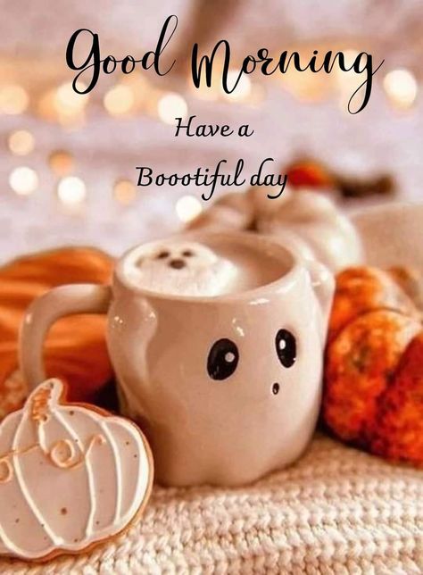 Good Morning Fall Images, Good Morning Fall, Saturday Good Morning, Wallpaper Good Morning, Monday Good Morning, Beautiful Good Morning Quotes, Friday Morning Quotes, Good Sunday Morning, Good Morning Msg