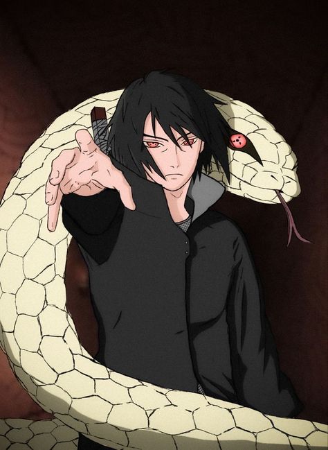 Yasu Uchiha, Naruto Oc Uchiha Male, Naruto Uchiha Oc, Uchiha Oc Male, Naruto Character Creator, Naruto Clans, Izuna Uchiha, Naruto Uchiha, Naruto Oc Characters