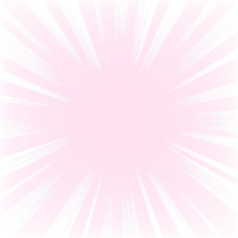 Cute Borders For Edits, Pink Png Background, Cute Overlays For Edits, Cute Overlays, Bg Aesthetic, Pink Bg, Edit Overlays, Gfx Roblox Background, Light Pink Background