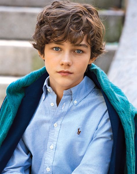 Curly Hairstyles For Boys, Levi Miller, Boy Haircuts Long, Toddler Boy Haircuts, Kids Cuts, Boy Cuts, Kids Hair Cuts, Boys Long Hairstyles, Boys Haircuts