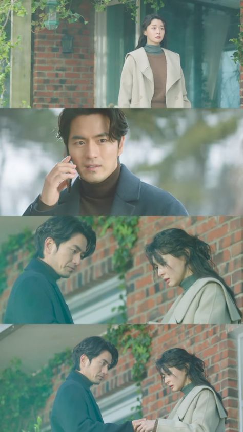 Bulgasal Immortal Souls Kdrama, Kdrama Couples, Lee Jin Wook, Immortal Soul, Lee Jin, Drama Quotes, Thai Drama, Korean Beauty, Movies Showing