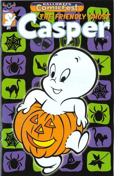 Halloween Door Decorations Classroom, Casper Ghost, Cartoon Network Art, Halloween Comic, Vintage Halloween Party, Halloween Preschool, Casper The Friendly Ghost, Halloween Door Decorations, Hello Kitty Halloween