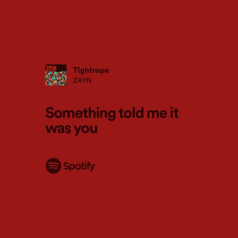 Tightrope Zayn, Zayn Lyrics, 1d Lyrics, Ant Farm, Krysten Ritter, Spotify Lyrics, Lyric Art, Zayn Malik, Love Languages