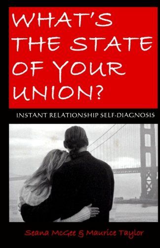 What is the State of Your Union *** Continue to the product at the image link. Romance, Free Shipping, Books